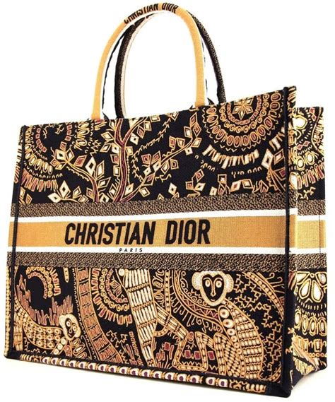 most expensive christian dior bags.